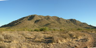 photo thumbnail #1