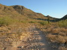 photo thumbnail #2