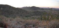 photo thumbnail #8