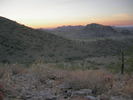 photo thumbnail #9