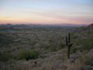photo thumbnail #10