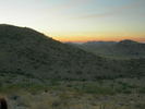 photo thumbnail #11