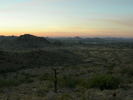 photo thumbnail #12