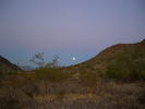 photo thumbnail #13