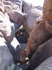 photo thumbnail #3