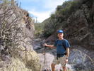 photo thumbnail #3