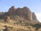 photo thumbnail #4