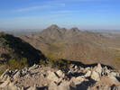 photo thumbnail #1