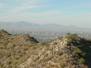 photo thumbnail #3