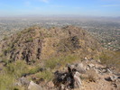 photo thumbnail #6