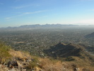 photo thumbnail #8