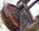 photo thumbnail #5