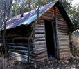 photo thumbnail #7
