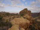 photo thumbnail #12