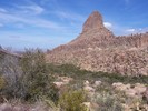 photo thumbnail #7