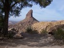 photo thumbnail #13