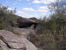 photo thumbnail #4