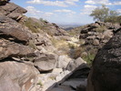photo thumbnail #7