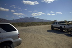 photo thumbnail #1
