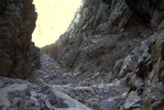 photo thumbnail #15