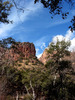 photo thumbnail #5