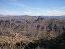 photo thumbnail #6