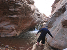 photo thumbnail #6