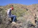 photo thumbnail #7