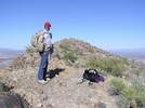 photo thumbnail #8