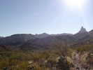photo thumbnail #1