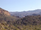 photo thumbnail #4