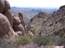 photo thumbnail #12