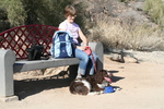 photo thumbnail #1