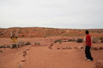 photo thumbnail #3