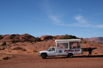 photo thumbnail #9