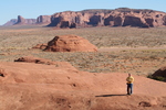 photo thumbnail #12