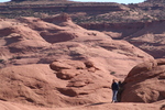 photo thumbnail #13