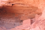 photo thumbnail #14