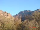 photo thumbnail #1