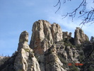 photo thumbnail #8