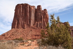 photo thumbnail #12
