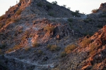 photo thumbnail #8