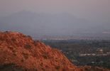 photo thumbnail #10