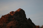 photo thumbnail #12