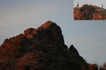 photo thumbnail #13