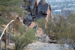 photo thumbnail #15