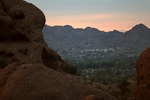 photo thumbnail #3