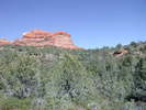photo thumbnail #7