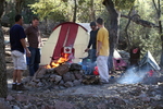 photo thumbnail #3