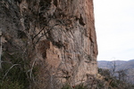 photo thumbnail #15
